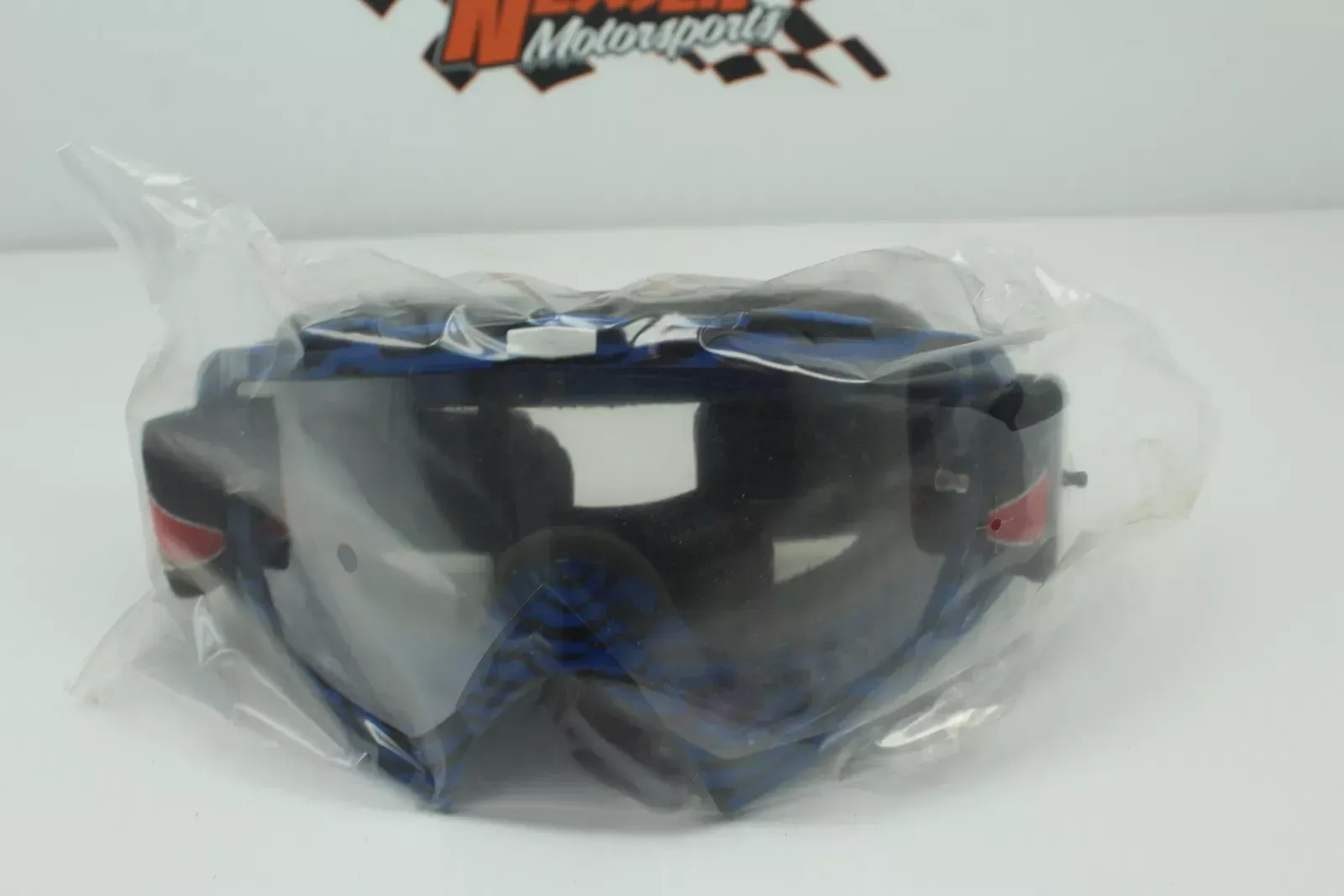 khons motorcross Goggles