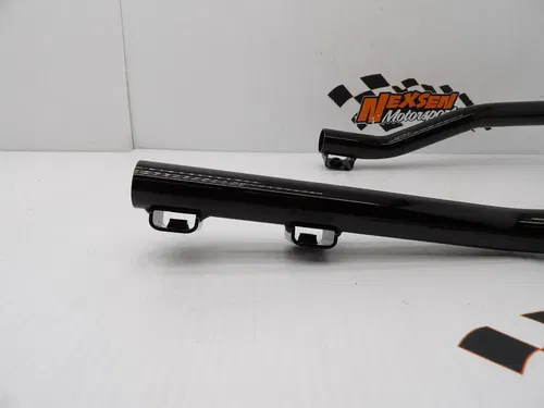 2019 Honda Pioneer 1000 Right Rear Torsion Bar 81680-HL4-F00