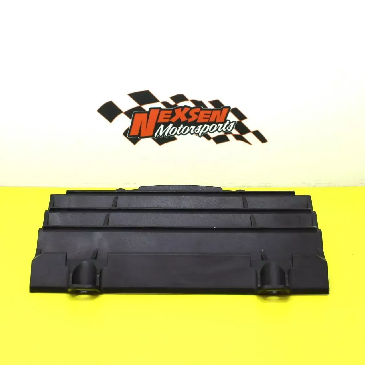 2018 Husqvarna Tx300 Left Radiator Guard Louver Vent