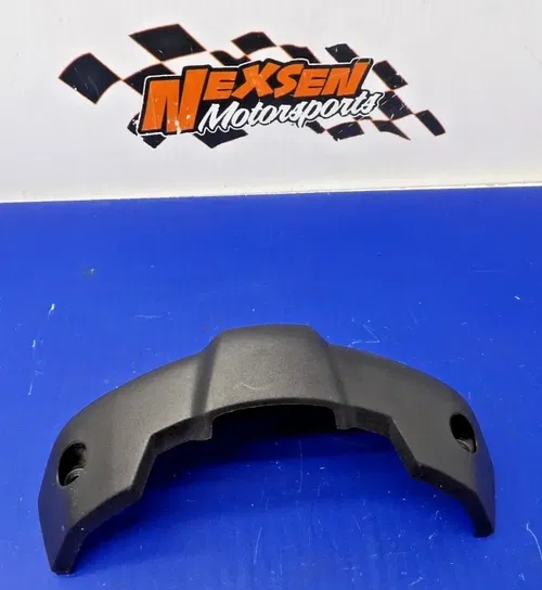 2013 Ducati Monster 696 796 Speedometer Cover 24713232A