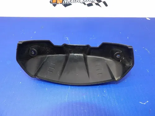 2013 Ducati Monster 696 796 Speedometer Cover 24713232A