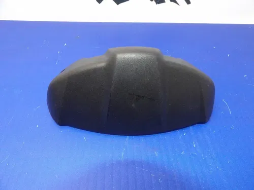 2013 Ducati Monster 696 796 Speedometer Cover 24713232A