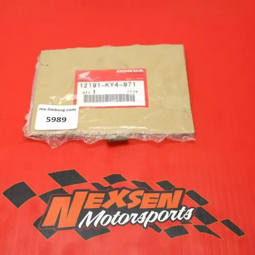Honda Engine Motor Cylinder Head Gasket 12191-ky4-971