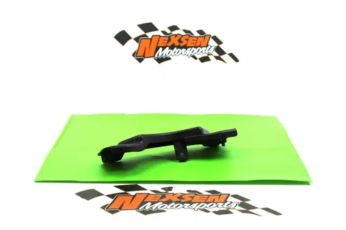 2007 Kawasaki Ninja 650r Gas Tank Bracket Mount