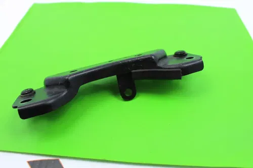 2007 Kawasaki Ninja 650r Gas Tank Bracket Mount