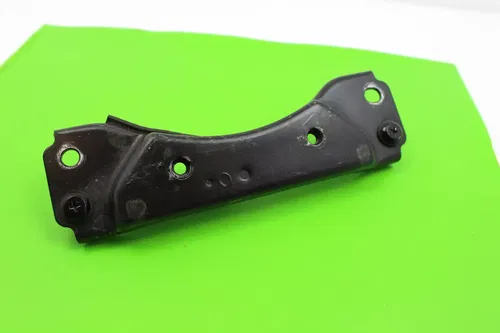 2007 Kawasaki Ninja 650r Gas Tank Bracket Mount