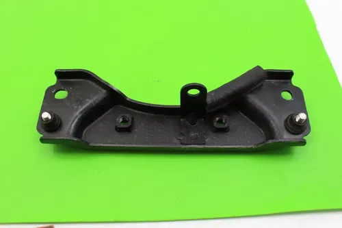 2007 Kawasaki Ninja 650r Gas Tank Bracket Mount