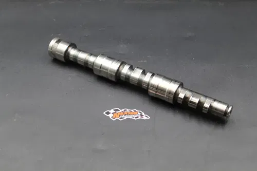 2004 Sea-doo Gtx 4tec Camshaft Cam Shaft
