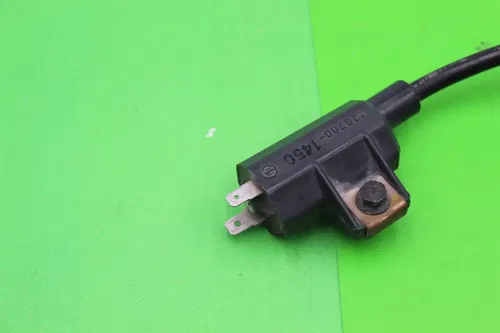 2003 Kawasaki Klx300r Ignition Coil