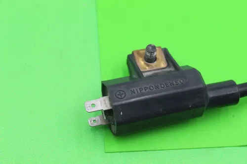 2003 Kawasaki Klx300r Ignition Coil