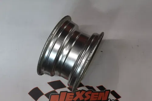 1982 Honda Atc200 Front Wheel Rim