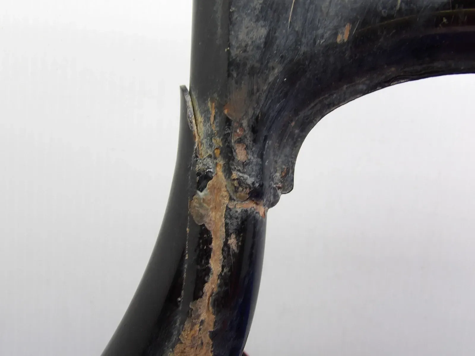 🏁Swingarm - Fits 2002 Yamaha Raptor 80