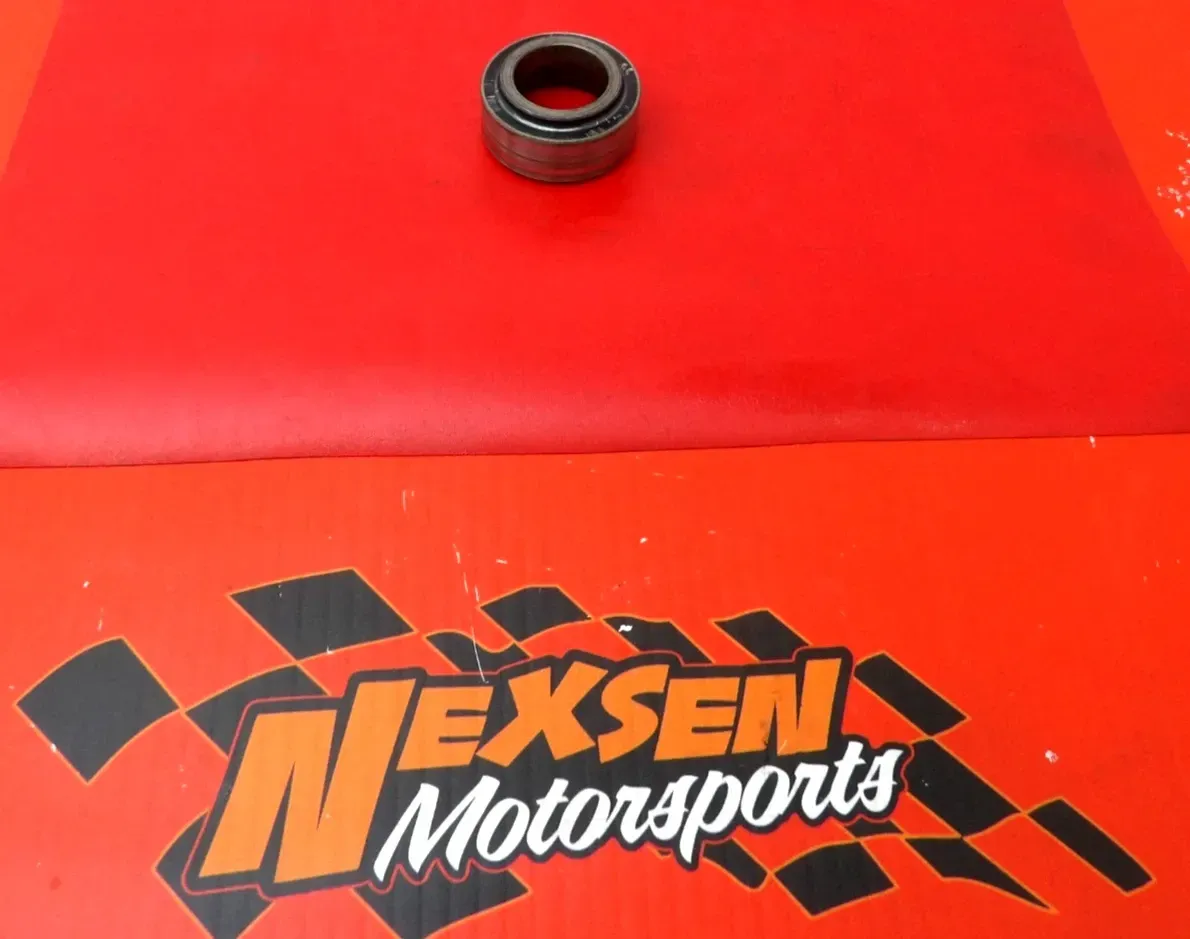 🏁 Drive Gear Collar - Fits 1986 Honda CR250R
