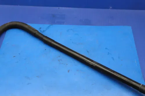 2010 Yamaha Yz450f Rear Back Brake Hose Fluid Line