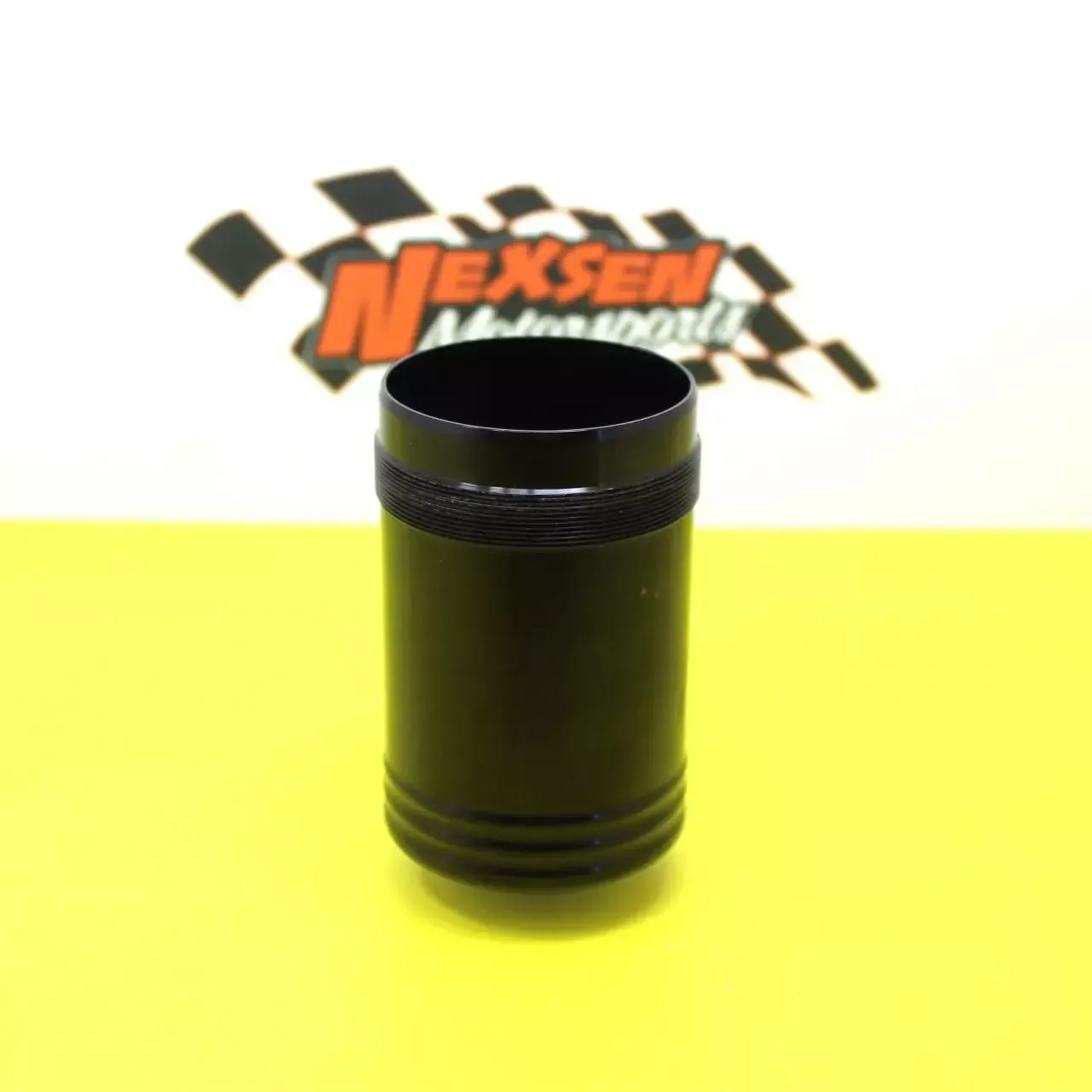 2018 Husqvarna Tx300 Rear Back Shock Bladder