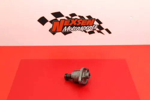 2008 Honda Crf250x Cam Chain Tensioner