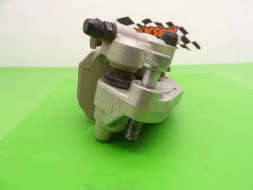 2012 Kawasaki KX250F Front Brake Caliper Assembly 43080-0081