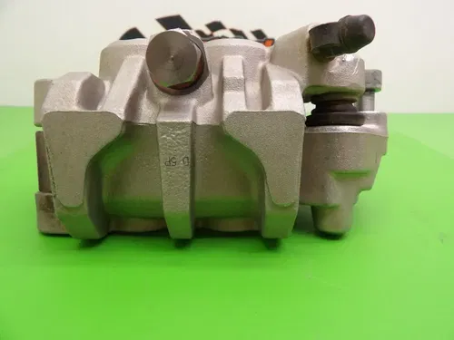 2012 Kawasaki KX250F Front Brake Caliper Assembly 43080-0081