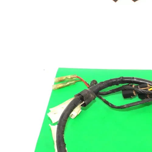 1994 Kawasaki Klx250 Main Engine Wiring Harness Motor Wire Loom
