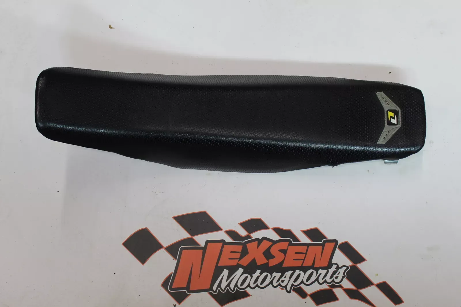 2004 Honda Crf250r Seat Saddle