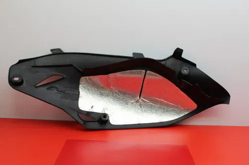 2014 Kawasaki KX450F Full Plastics Kit