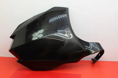 2014 Kawasaki KX450F Full Plastics Kit