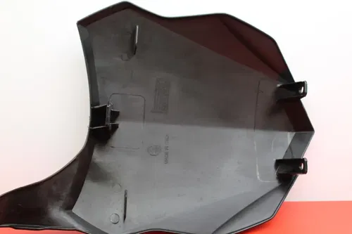 2014 Kawasaki KX450F Full Plastics Kit
