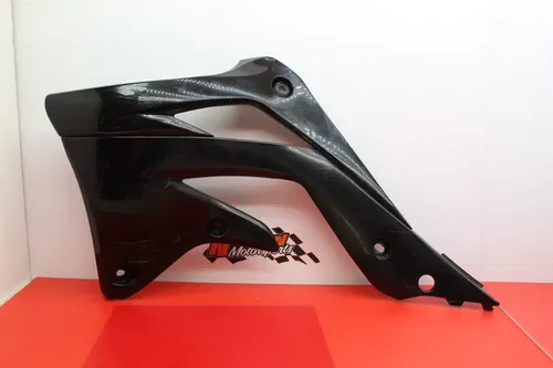 2014 Kawasaki KX450F Full Plastics Kit