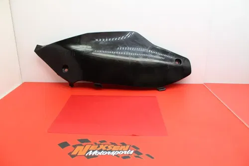 2014 Kawasaki KX450F Full Plastics Kit