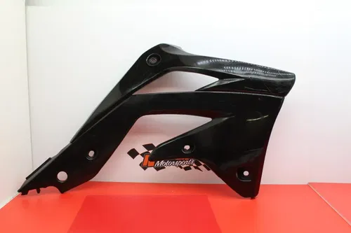 2014 Kawasaki KX450F Full Plastics Kit