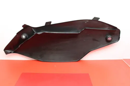 2014 Kawasaki KX450F Full Plastics Kit