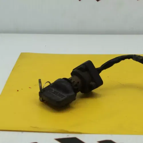 2001 Arctic Cat 300 Ignition Main Switch