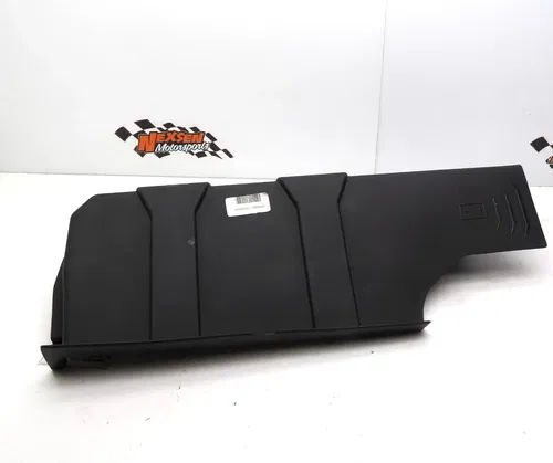 16-19 Can-Am Defender Battery Cover 707900282