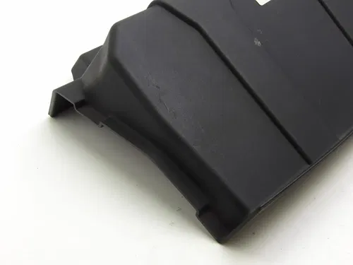 16-19 Can-Am Defender Battery Cover 707900282