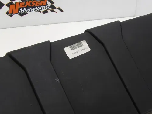 16-19 Can-Am Defender Battery Cover 707900282