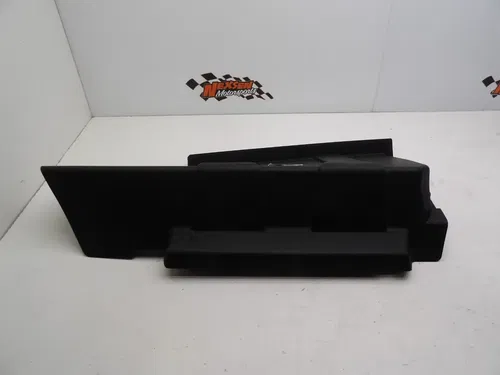 16-19 Can-Am Defender Battery Cover 707900282