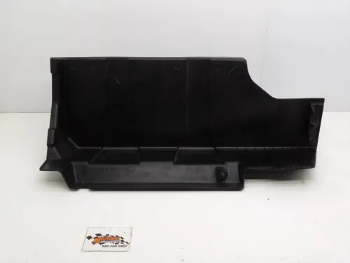 16-19 Can-Am Defender Battery Cover 707900282