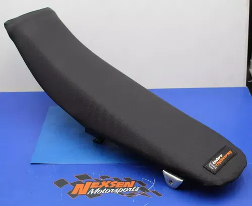 2022 Yamaha Yz450fx Seat Saddle Enduro Engineering
