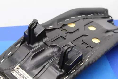 2022 Yamaha Yz450fx Seat Saddle Enduro Engineering