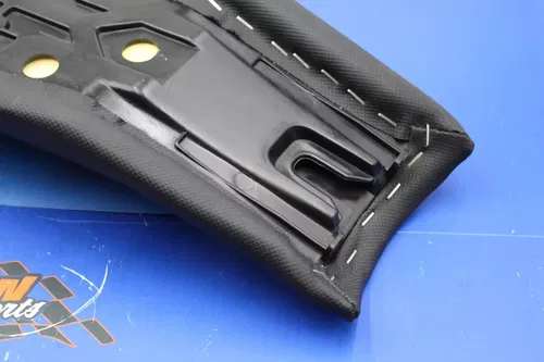 2022 Yamaha Yz450fx Seat Saddle Enduro Engineering