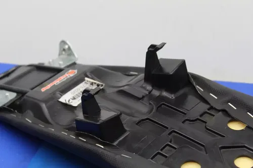 2022 Yamaha Yz450fx Seat Saddle Enduro Engineering