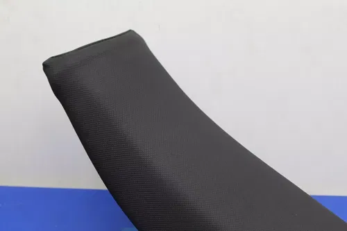 2022 Yamaha Yz450fx Seat Saddle Enduro Engineering