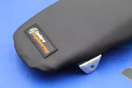 2022 Yamaha Yz450fx Seat Saddle Enduro Engineering
