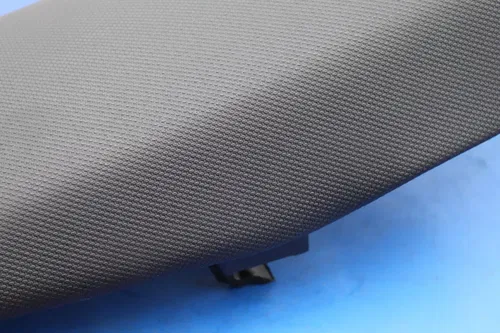 2022 Yamaha Yz450fx Seat Saddle Enduro Engineering