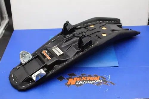 2022 Yamaha Yz450fx Seat Saddle Enduro Engineering