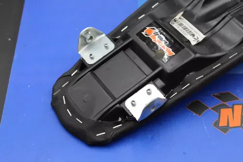 2022 Yamaha Yz450fx Seat Saddle Enduro Engineering