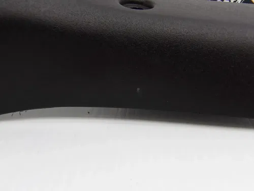 2019 Kawasaki Mule RH Rear Side Step Cover 14091-0901