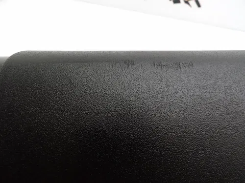 2019 Kawasaki Mule RH Rear Side Step Cover 14091-0901