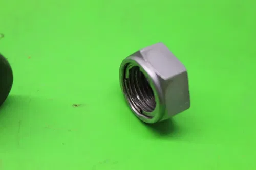 2014 Kawasaki kx450f Swingarm Bolt Rear