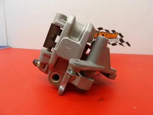 2007 Honda Crf450R Rear Brake Caliper